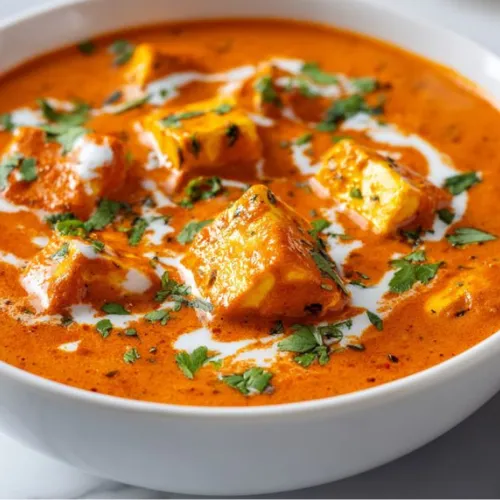 ARK Kitchen pure vegetarian restaurant — ARK Hotels Ranchi