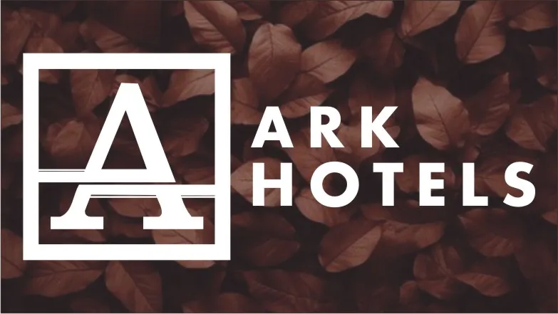 ARK Hotels