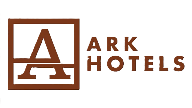 ARK Hotels